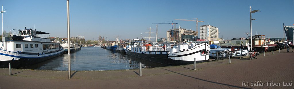 amsterdam_boat_anamaria_ii 