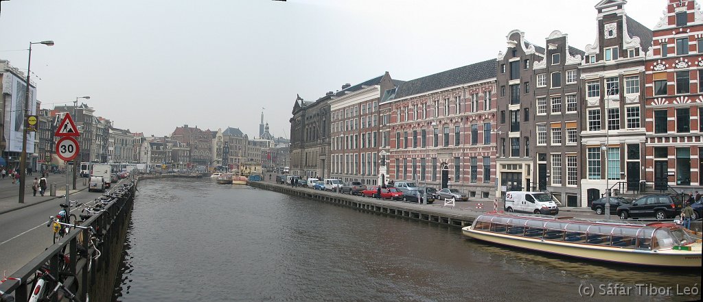 amsterdam_city1 