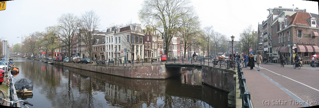 amsterdam_city2 