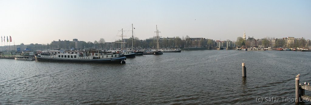 amsterdam_city5 