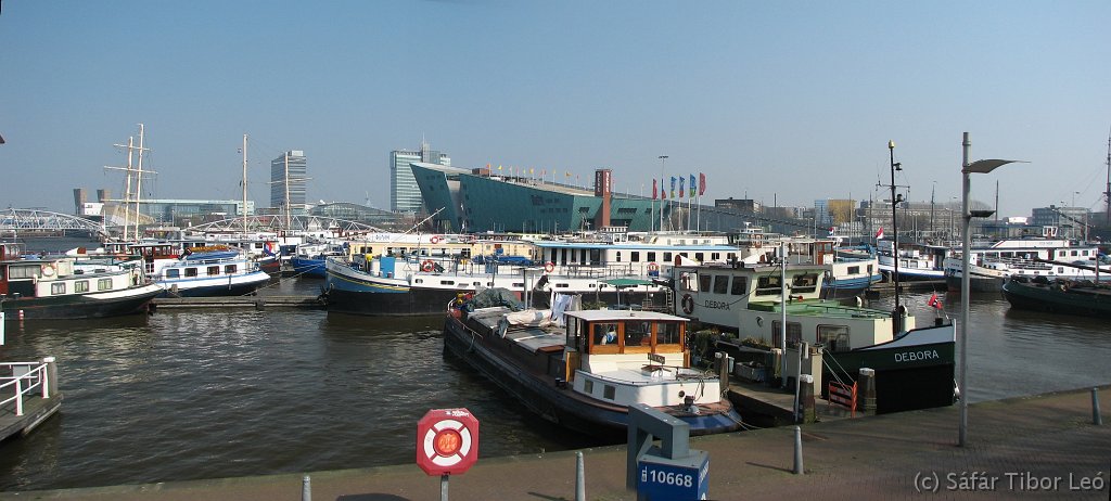 amsterdam_city_nemo 