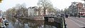 amsterdam_city2