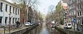 amsterdam_city3