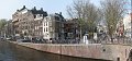 amsterdam_city4