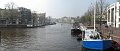 amsterdam_city9