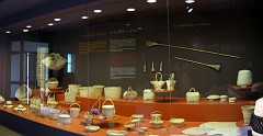 IMG_3782-IMG_3783_S_S Capdepeira - múzeum - minden amit pálmalevélből fonni lehet